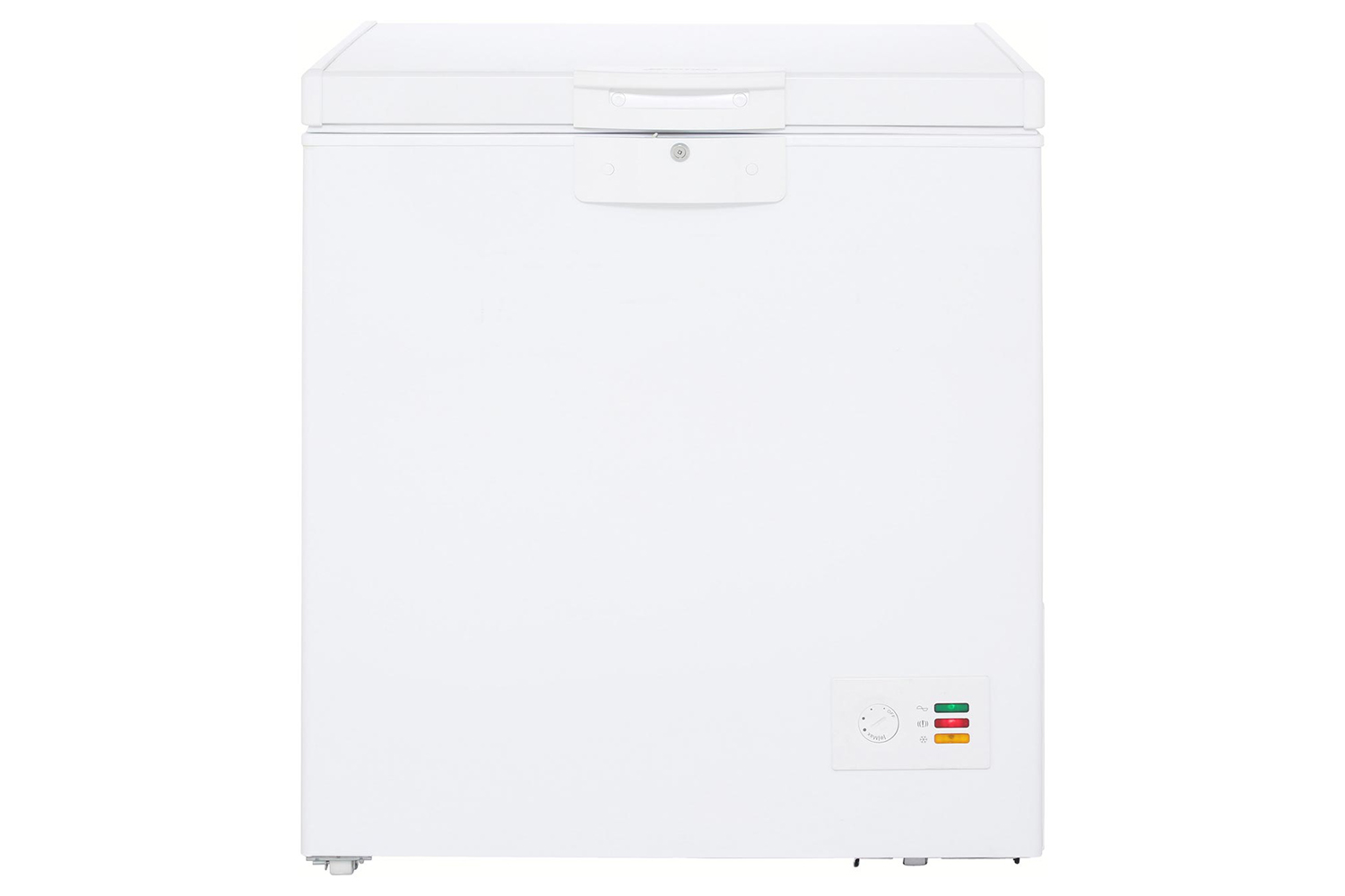 Freezers & Chest Freezer Harvey Norman Ireland