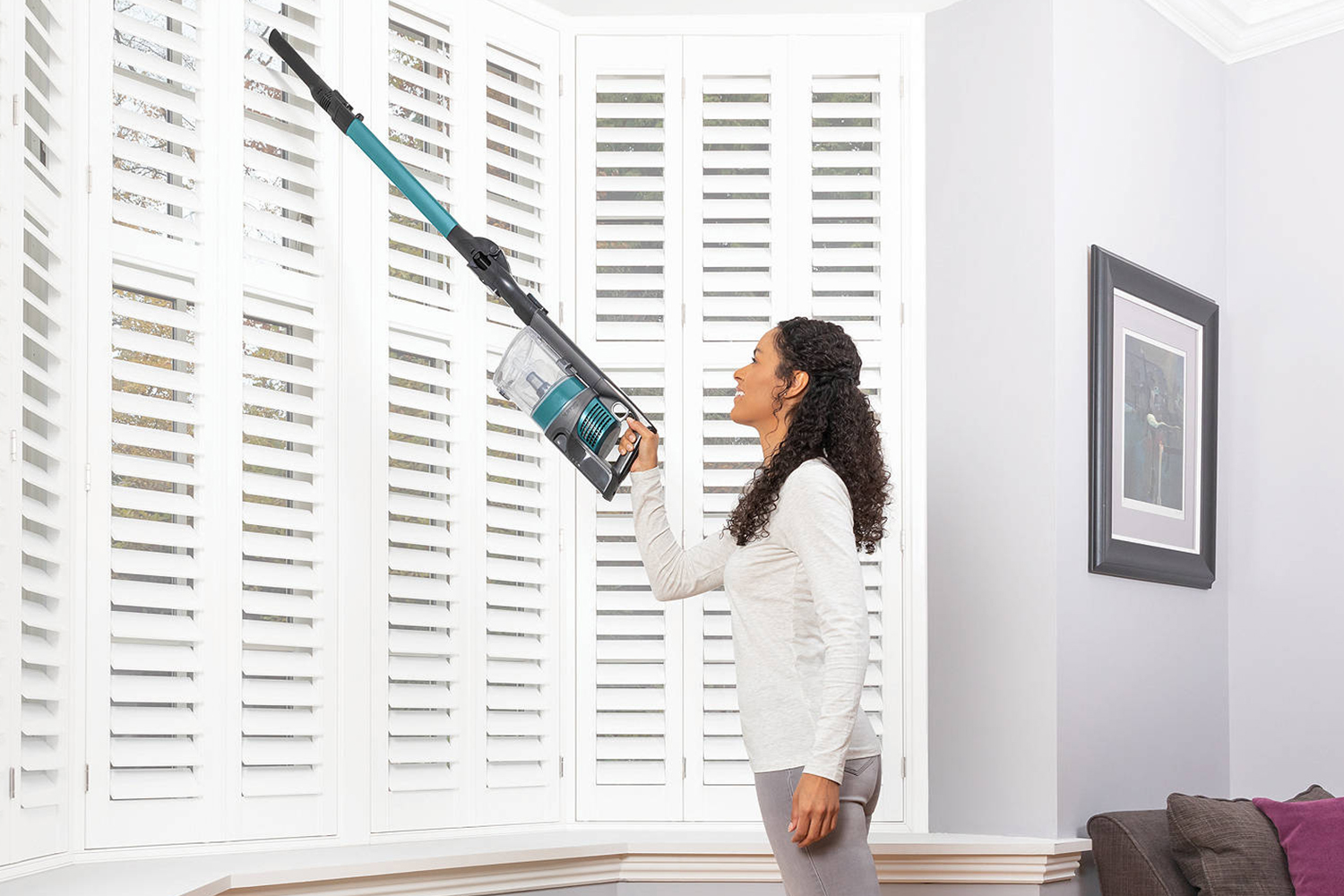 Cordless Vacuum Cleaners Buy Online in Ireland Ireland