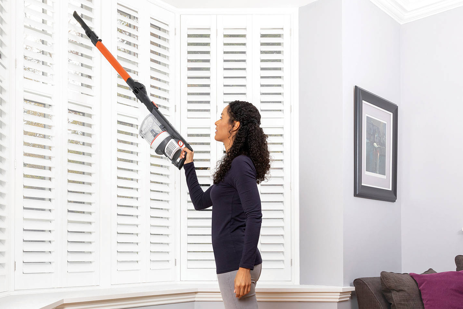 Vacuum Cleaners Ireland's Vacuum Cleaner Specialist Ireland