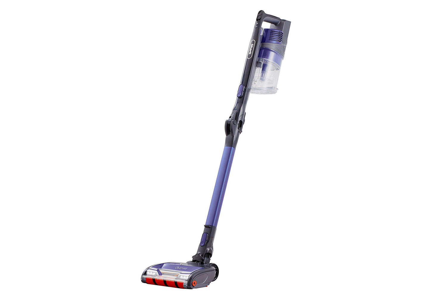 Handheld Vacuum Cleaners Buy Online in Ireland Ireland