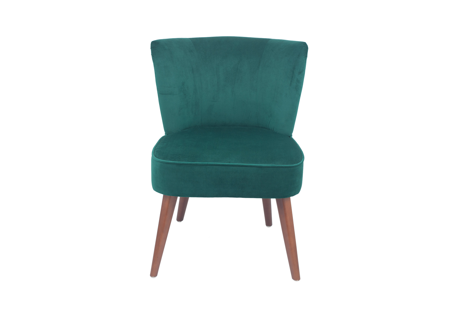 Sale > green bedroom chair > in stock