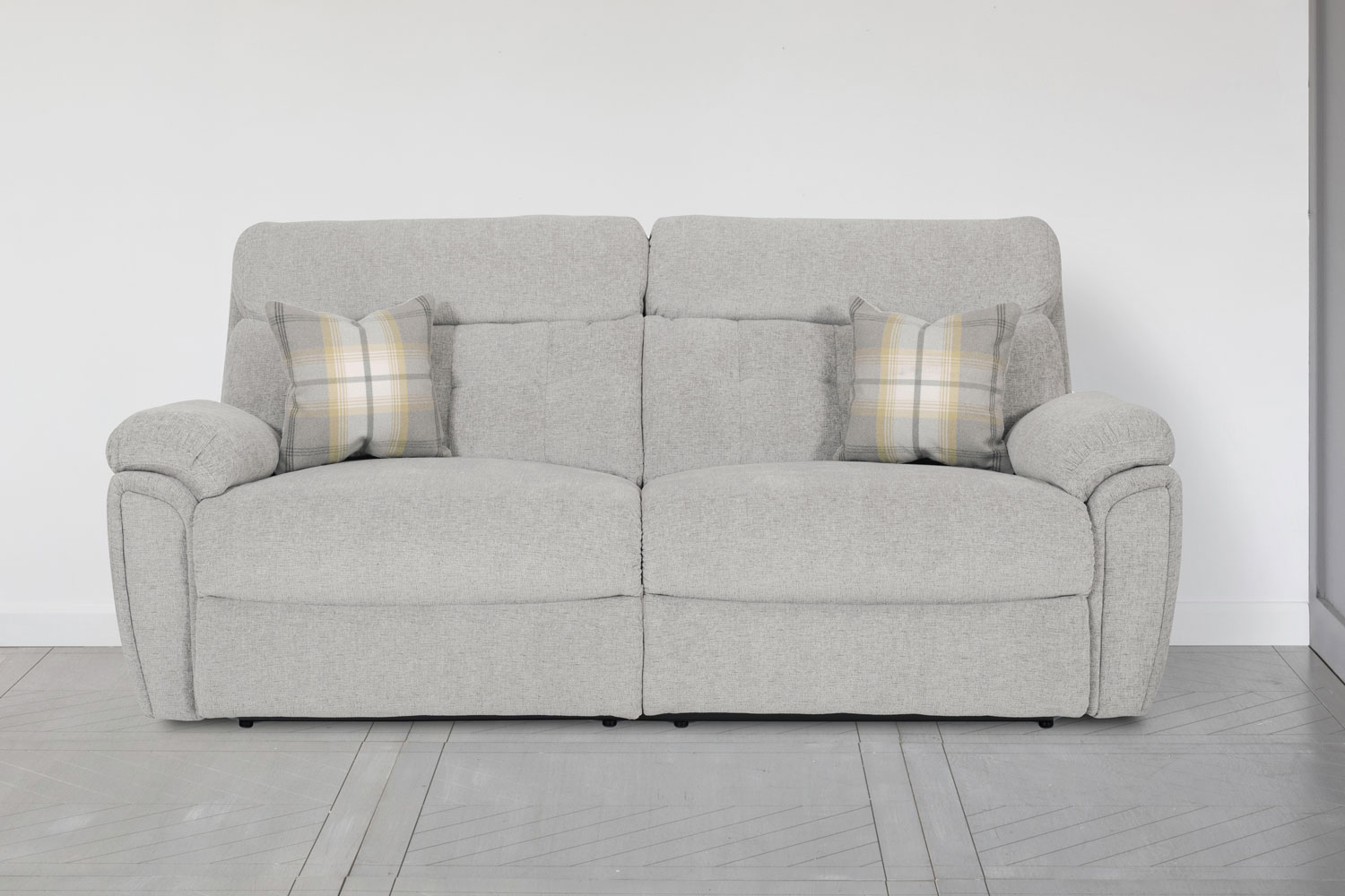 Sofas Ireland's Sofa Superstore Ireland