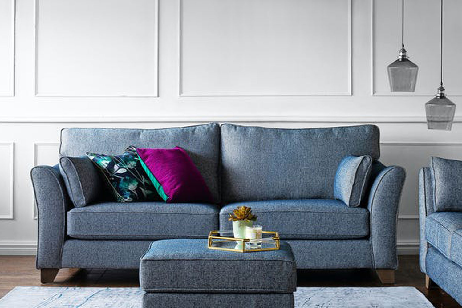 Sofas Ireland's Sofa Superstore Ireland