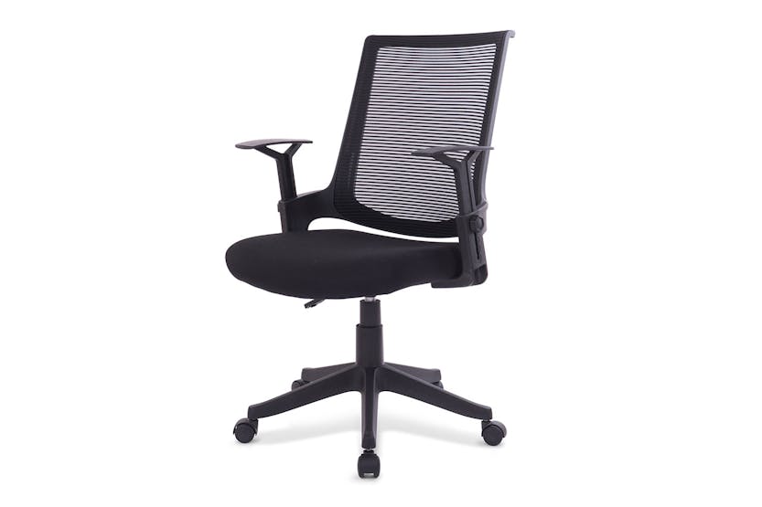 Osprey Office Chair | Black