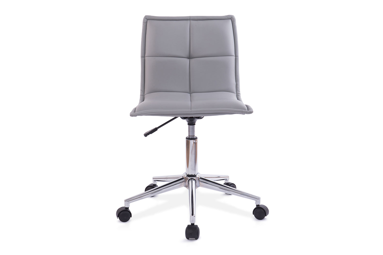 Office Chairs Harvey Norman Ireland