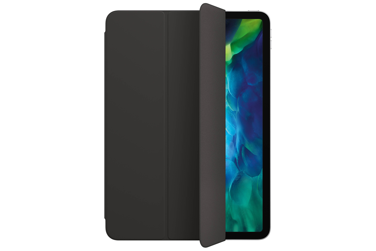 apple smart folio 11 ipad pro