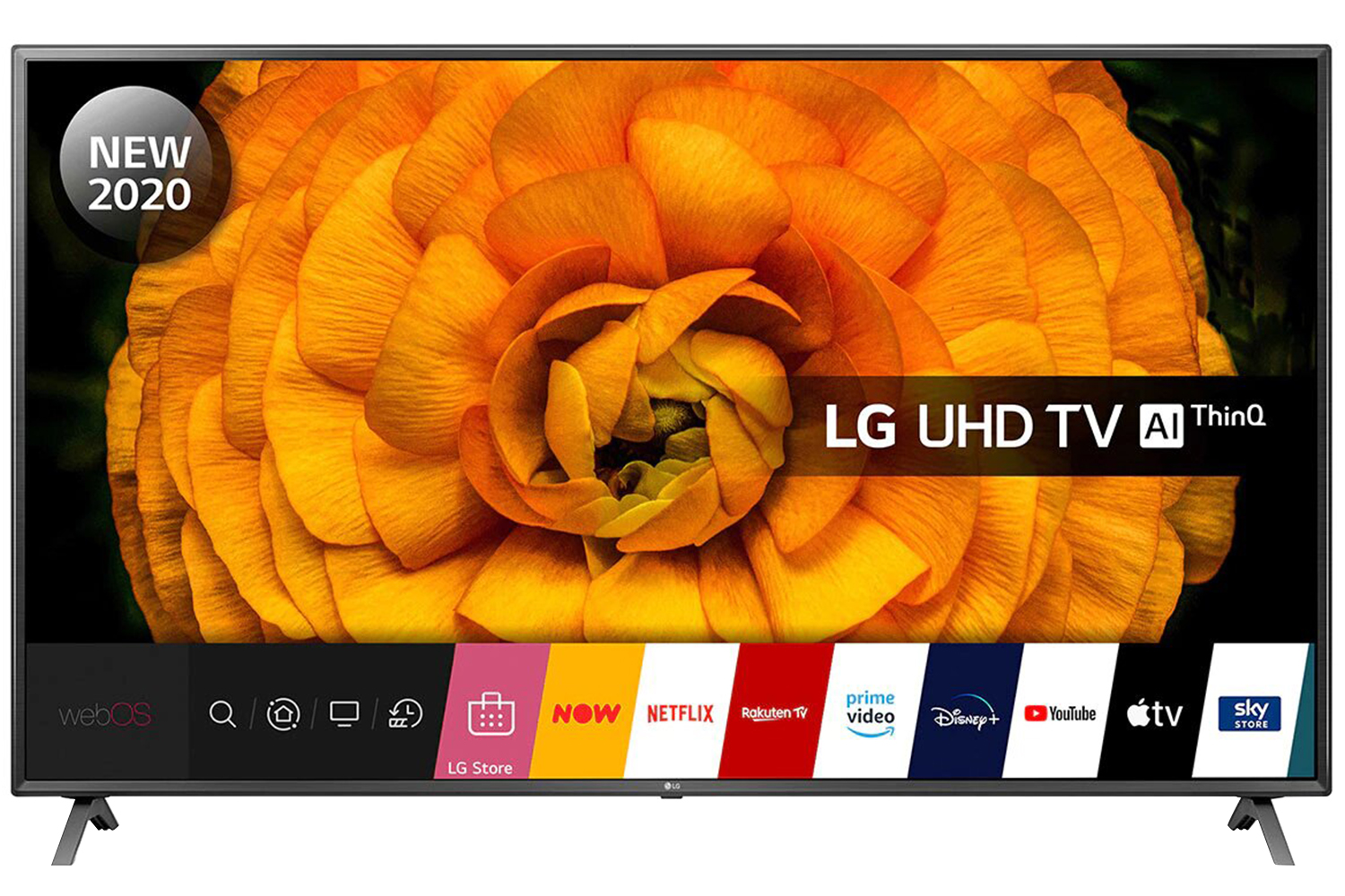 Buy TVs Cheap TVs Ireland's TV SuperStore Ireland