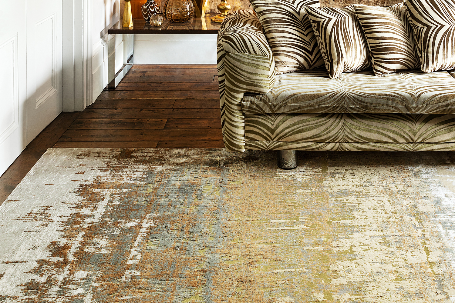 All Rugs Harvey Norman Ireland