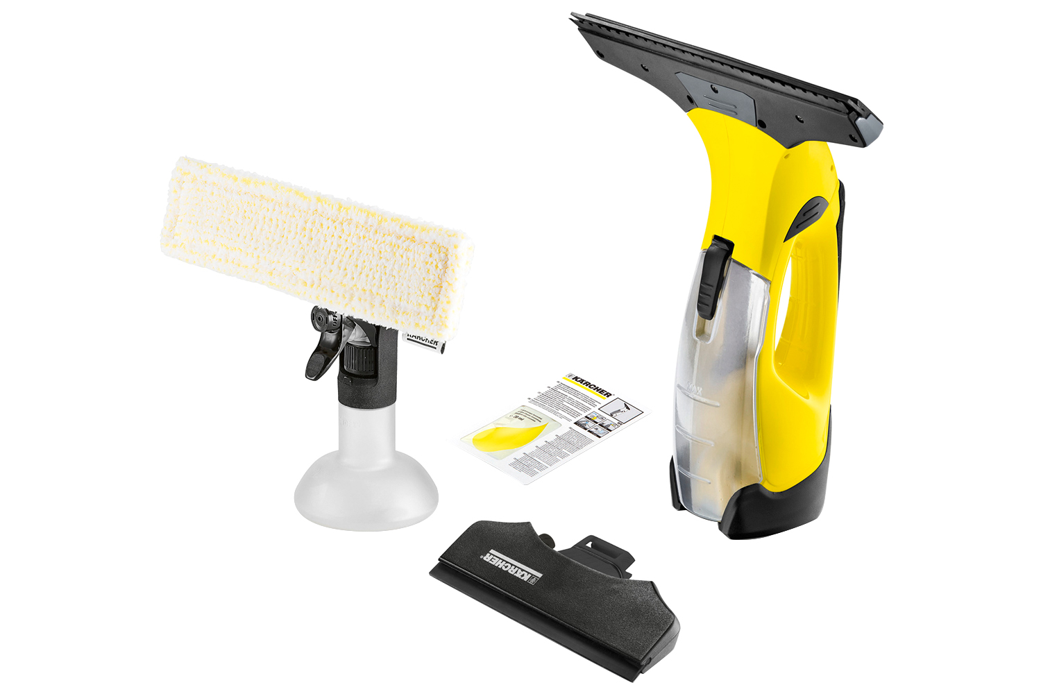 Cordless Vacuum Cleaners Buy Online in Ireland Ireland