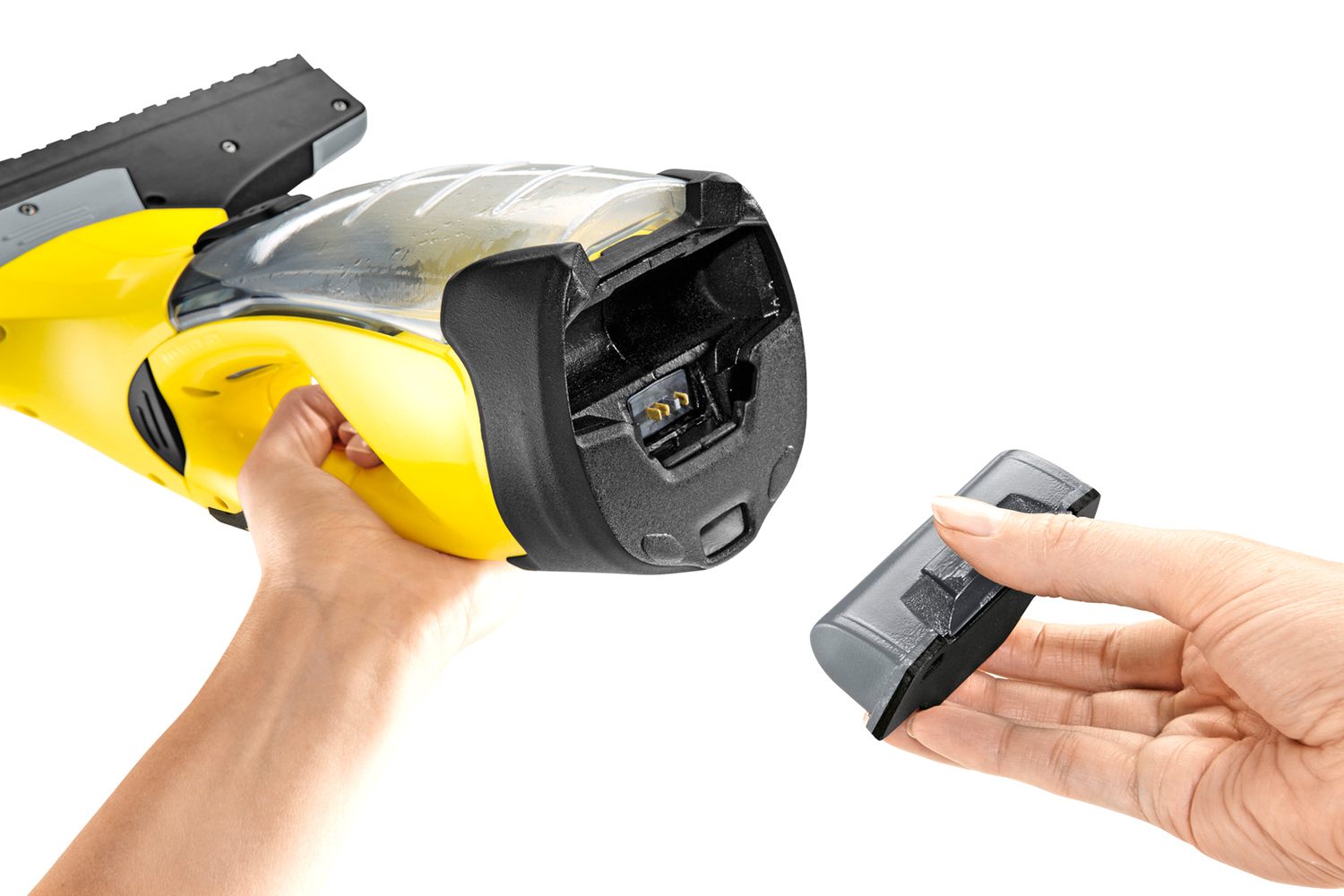 karcher wv5 plus n best price