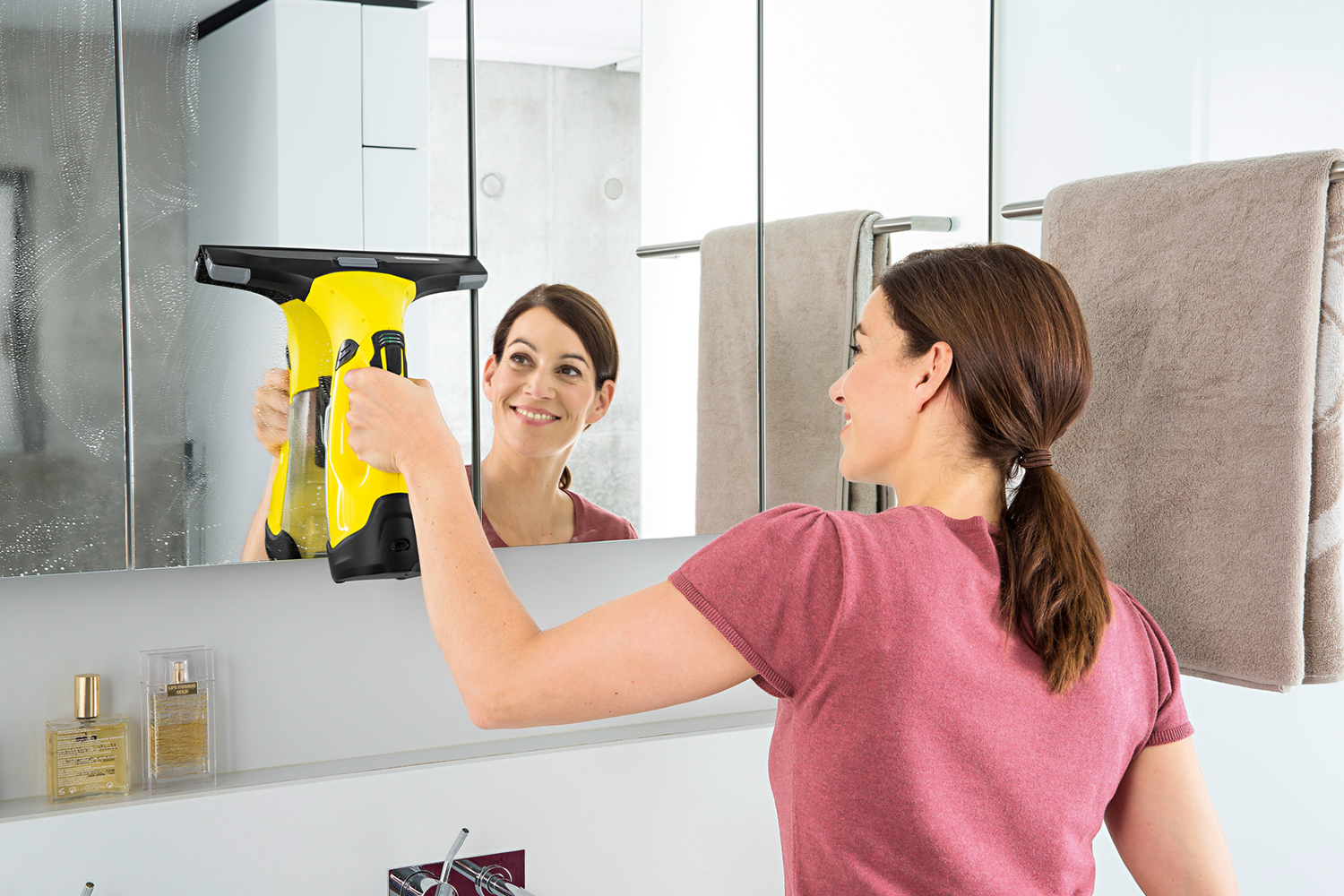 karcher wv5 plus n best price