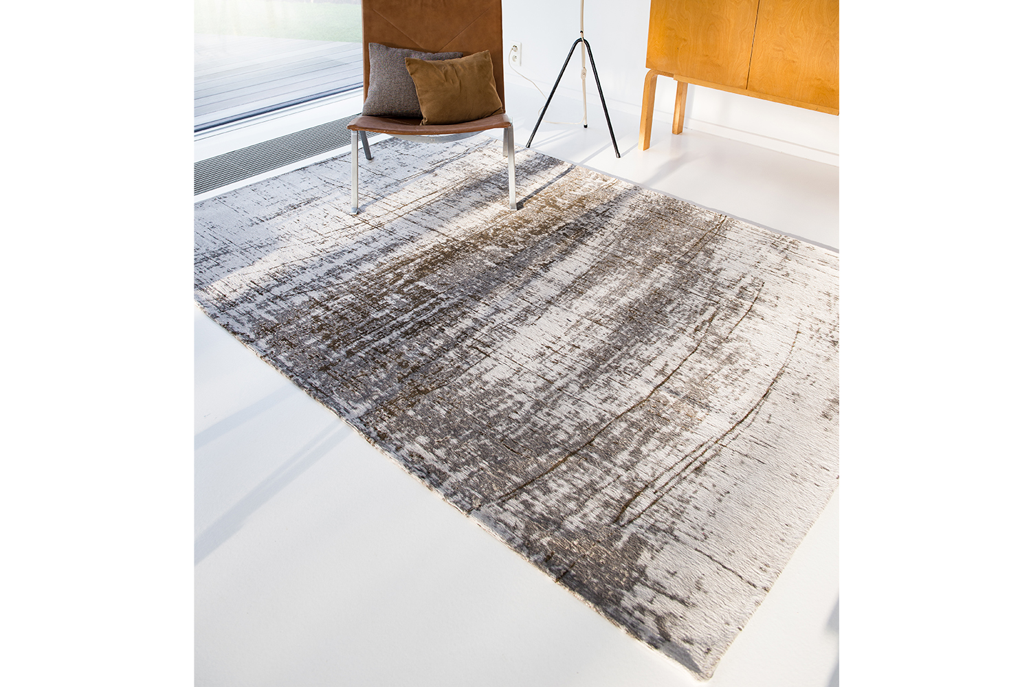 All Rugs Harvey Norman Ireland