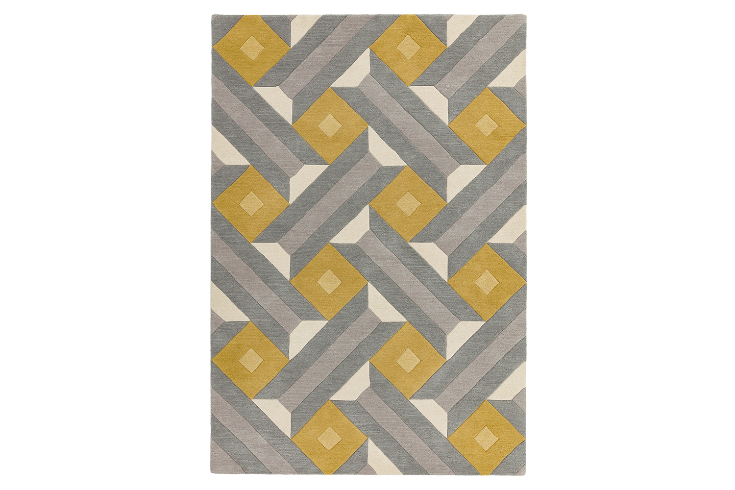 All Rugs Harvey Norman Ireland