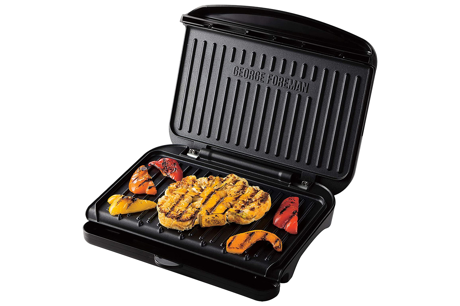 Harvey norman 2025 george foreman grill