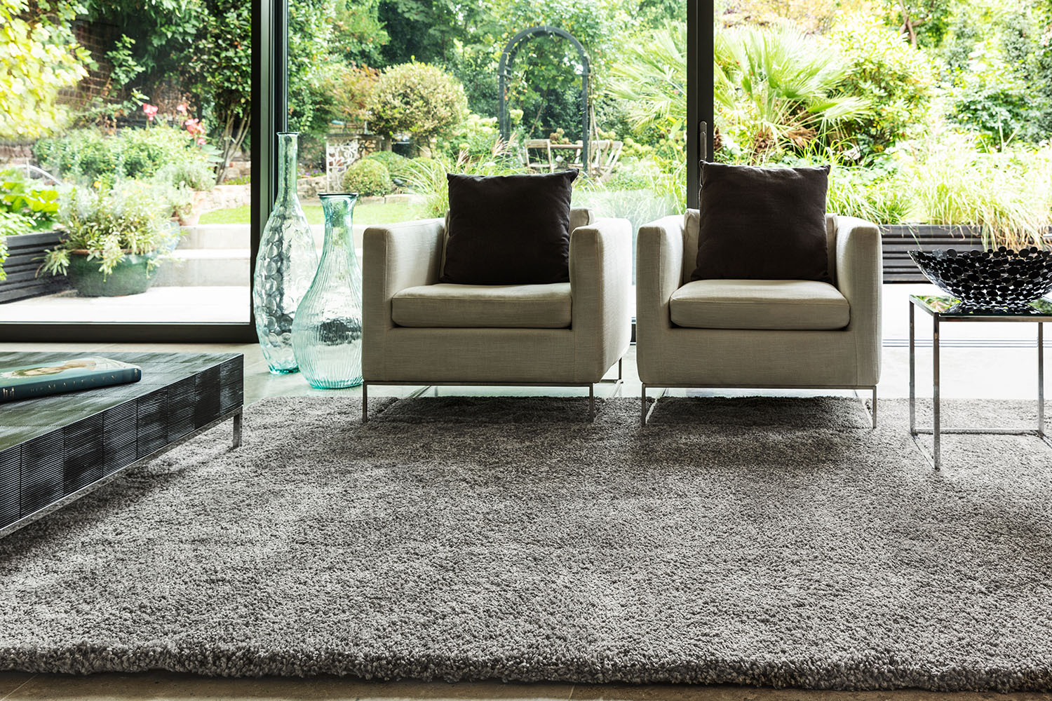All Rugs Harvey Norman Ireland
