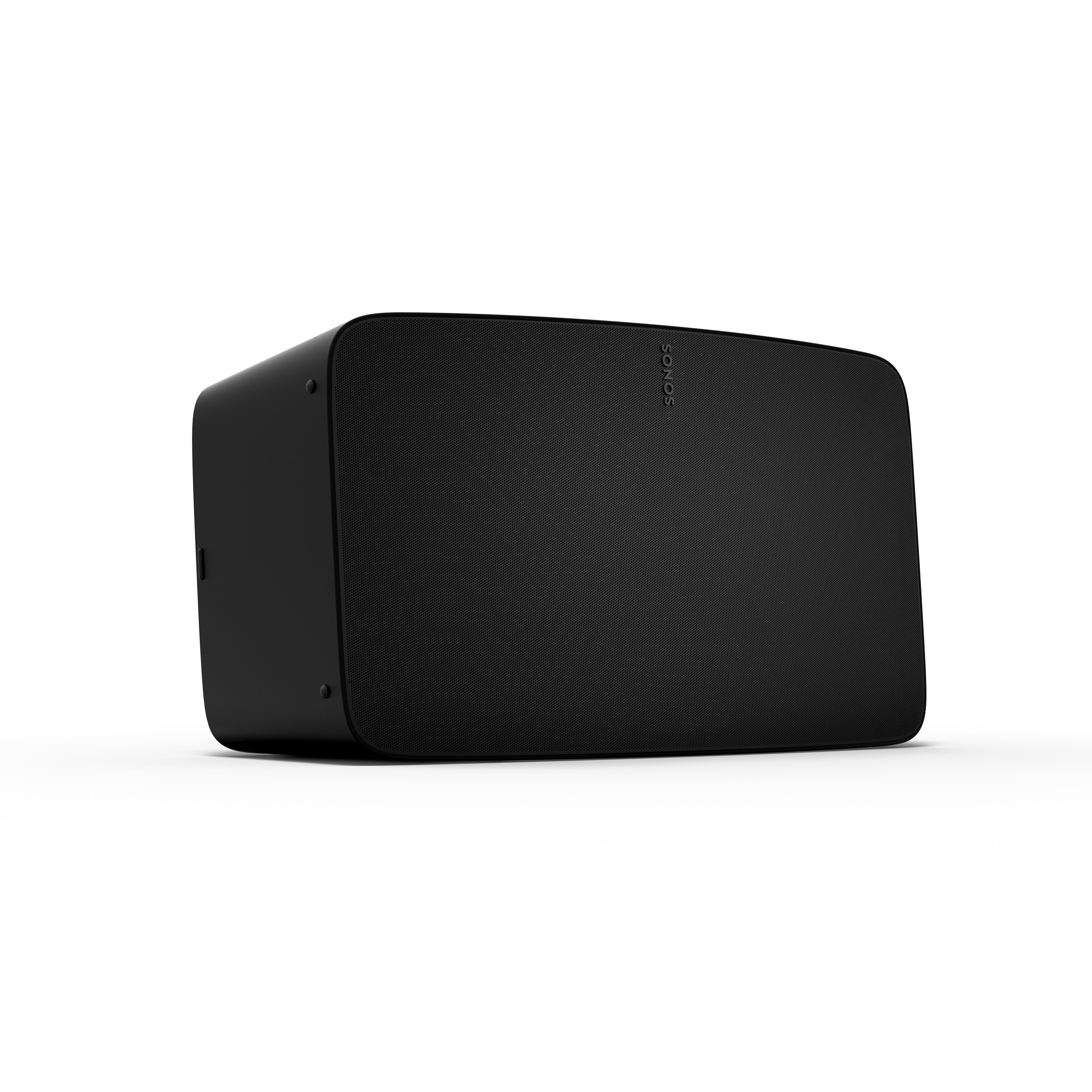Sonos Five Wireless Speaker | Black
