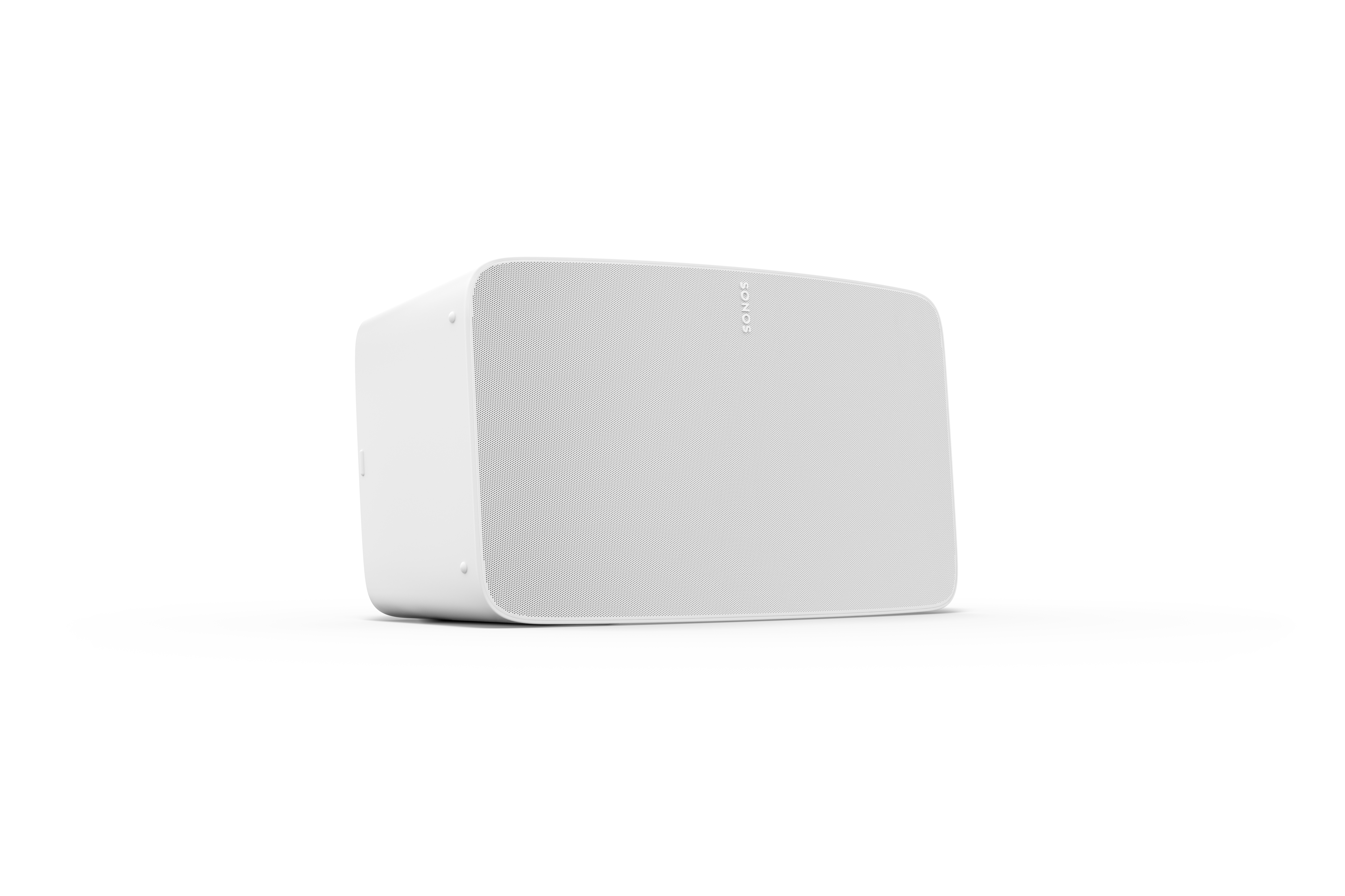Sonos Five Wireless Speaker | White