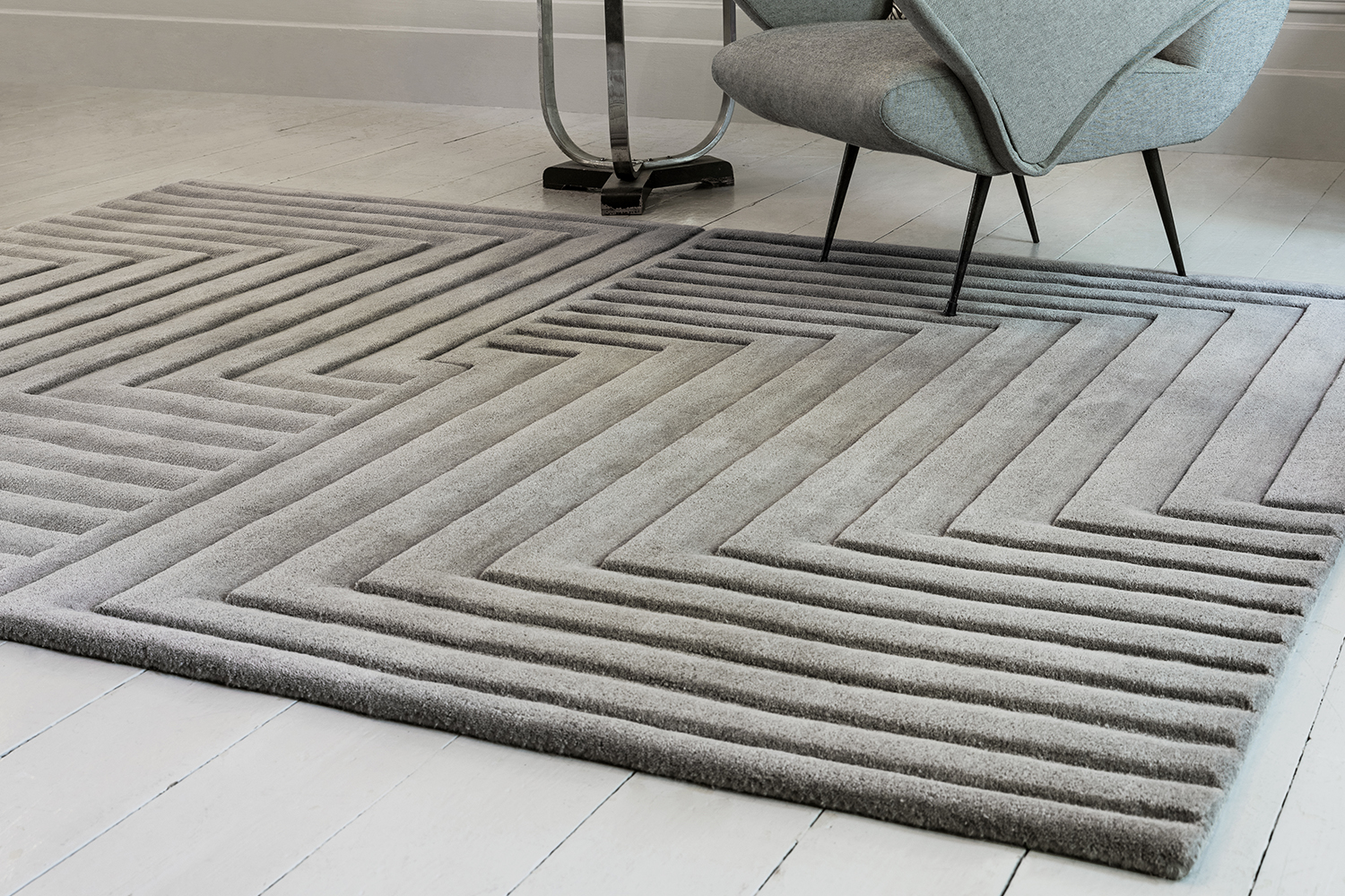 All Rugs Harvey Norman Ireland
