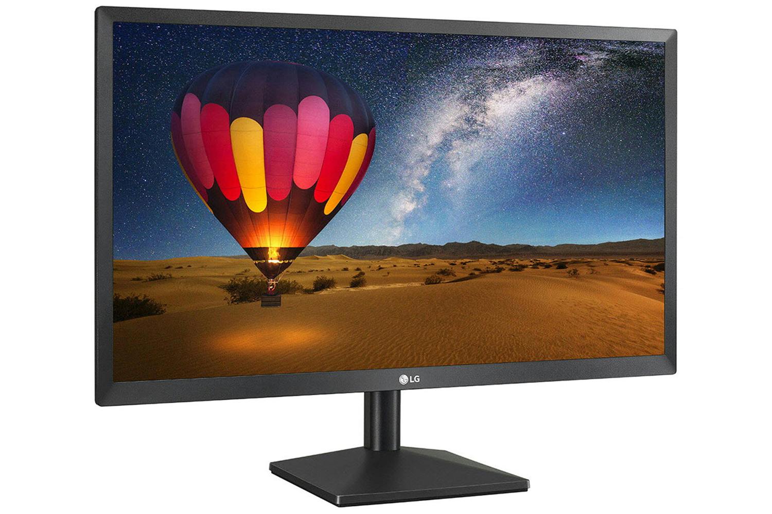 lg 21 5 quot full hd monitor 22mn430m ireland net pay calculator mn