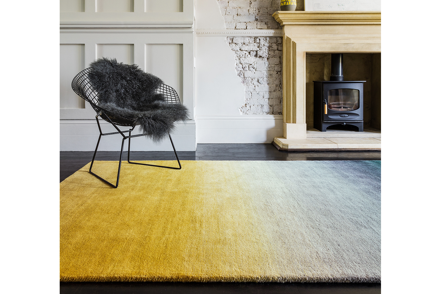 All Rugs Harvey Norman Ireland