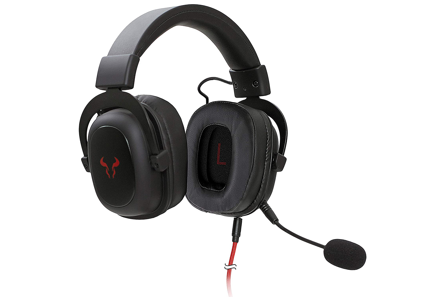 Gaming Headsets Ireland