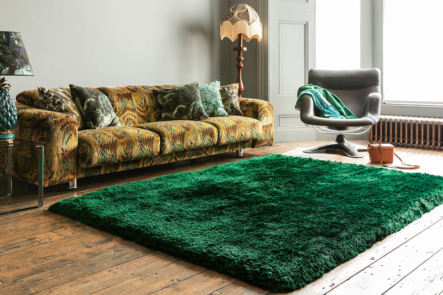 All Rugs Harvey Norman Ireland