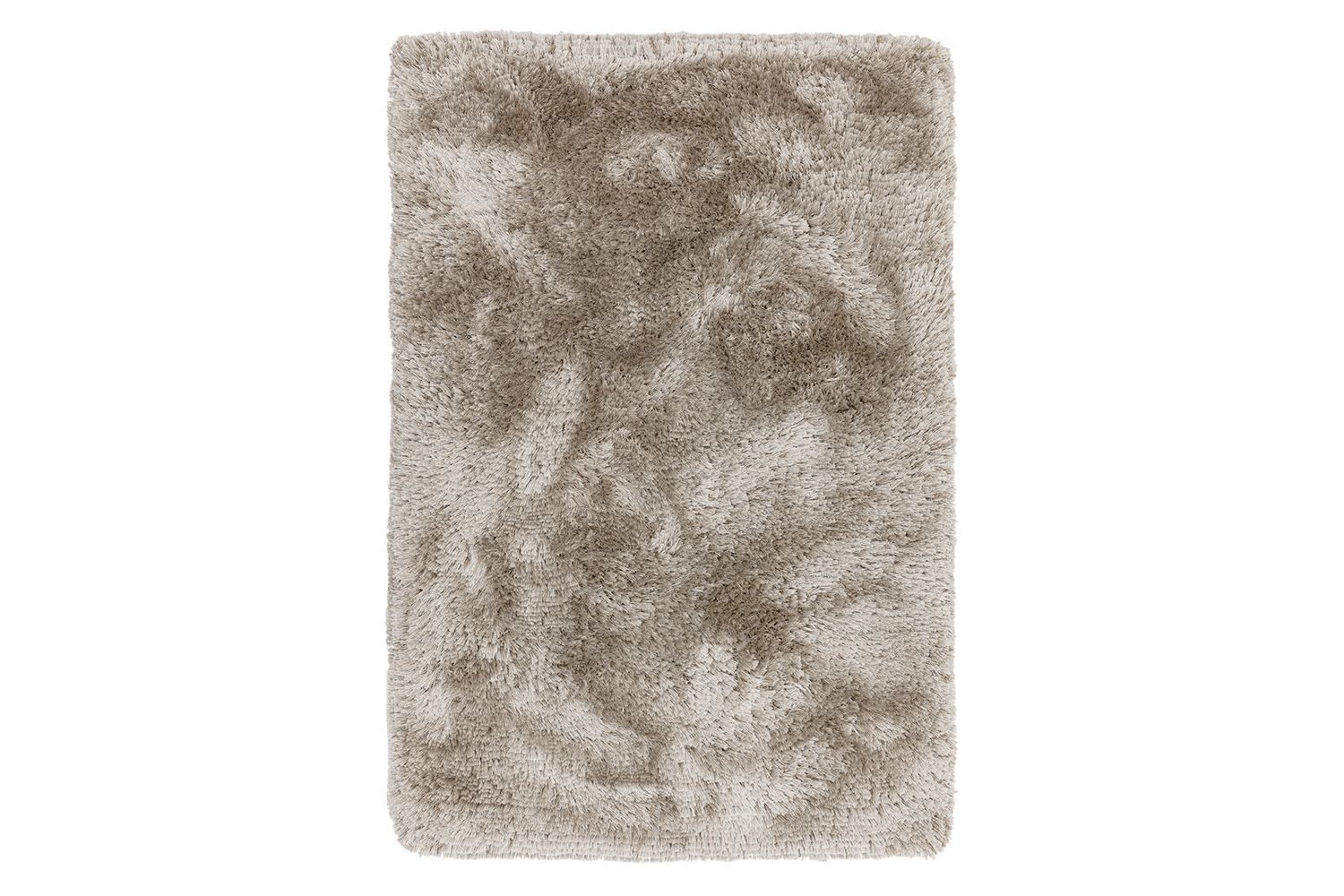 All Rugs Harvey Norman Ireland