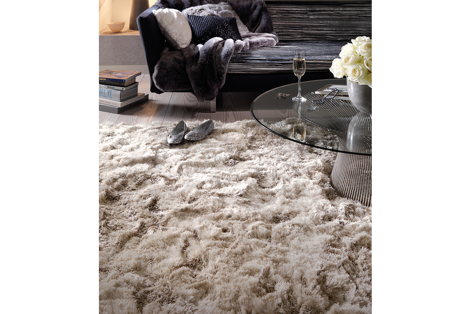 All Rugs Harvey Norman Ireland