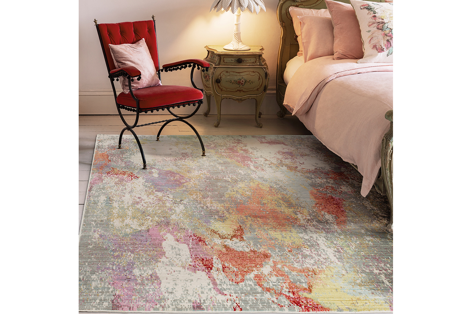 All Rugs Harvey Norman Ireland