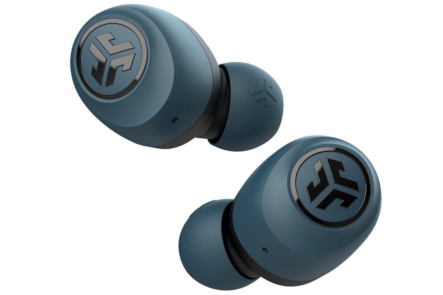 Bluetooth earbuds under 20 hot sale