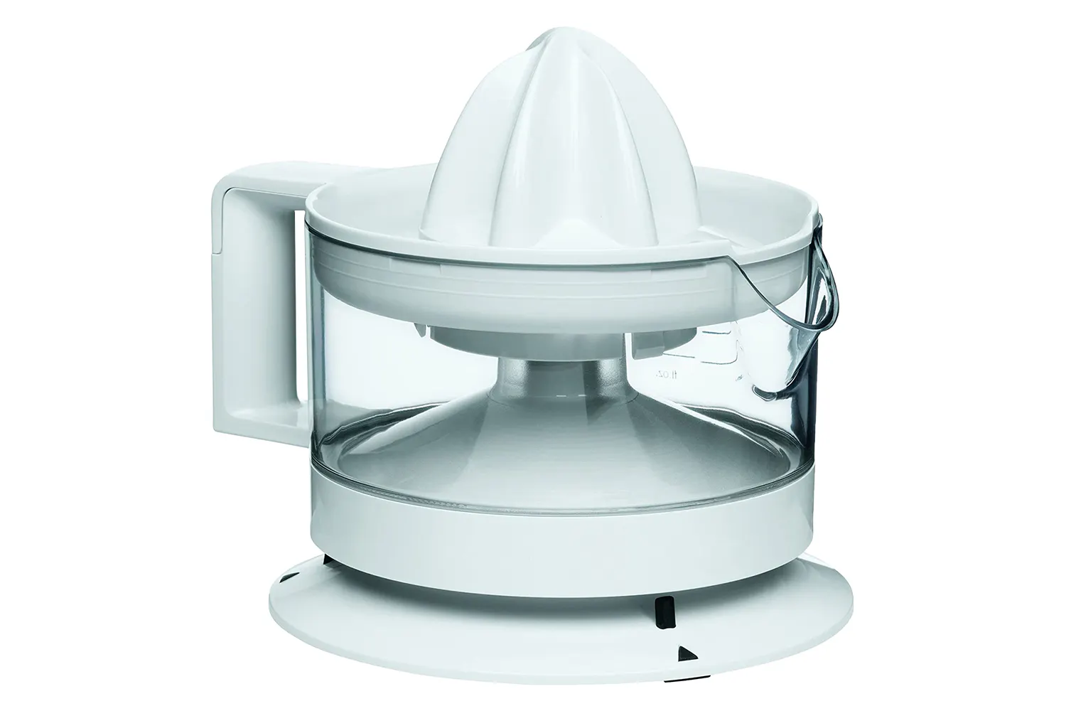 Braun TributeCollection CJ 3000 Extracteur De Jus Electrique Braun TributeCollection CJ 3000 Extracteur De Jus Electrique