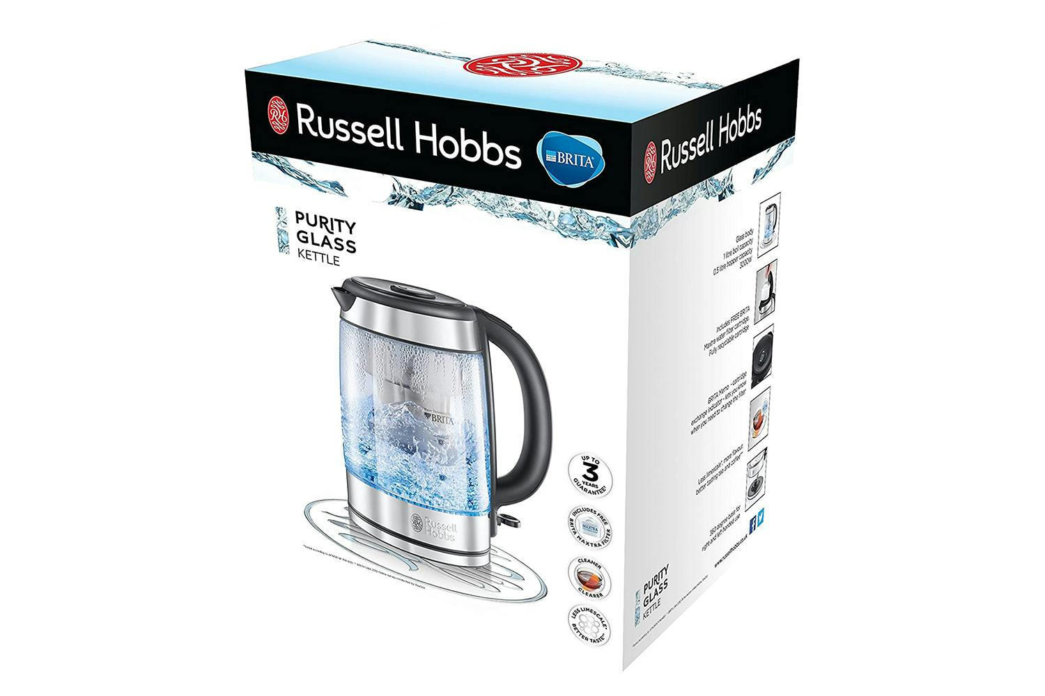 https://hniesfp.imgix.net/8/images/detailed/219/kettle_russell_hobbs_20760-10_6.jpg?fit=fill&bg=0FFF&w=1500&h=1000&auto=format,compress