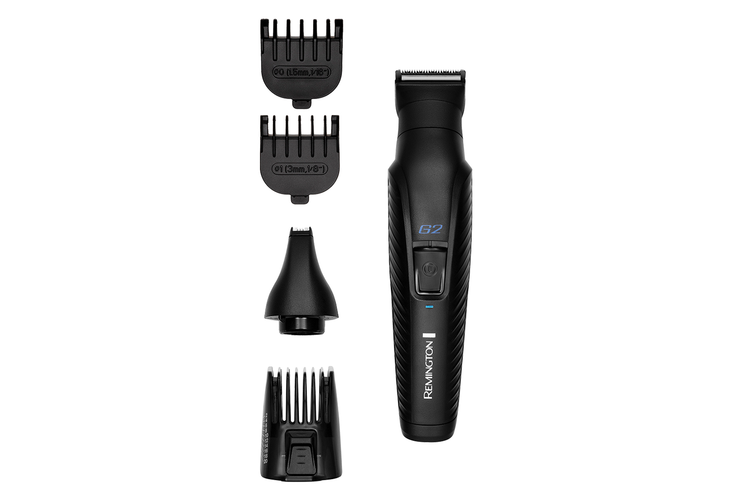 háir clippers ireland