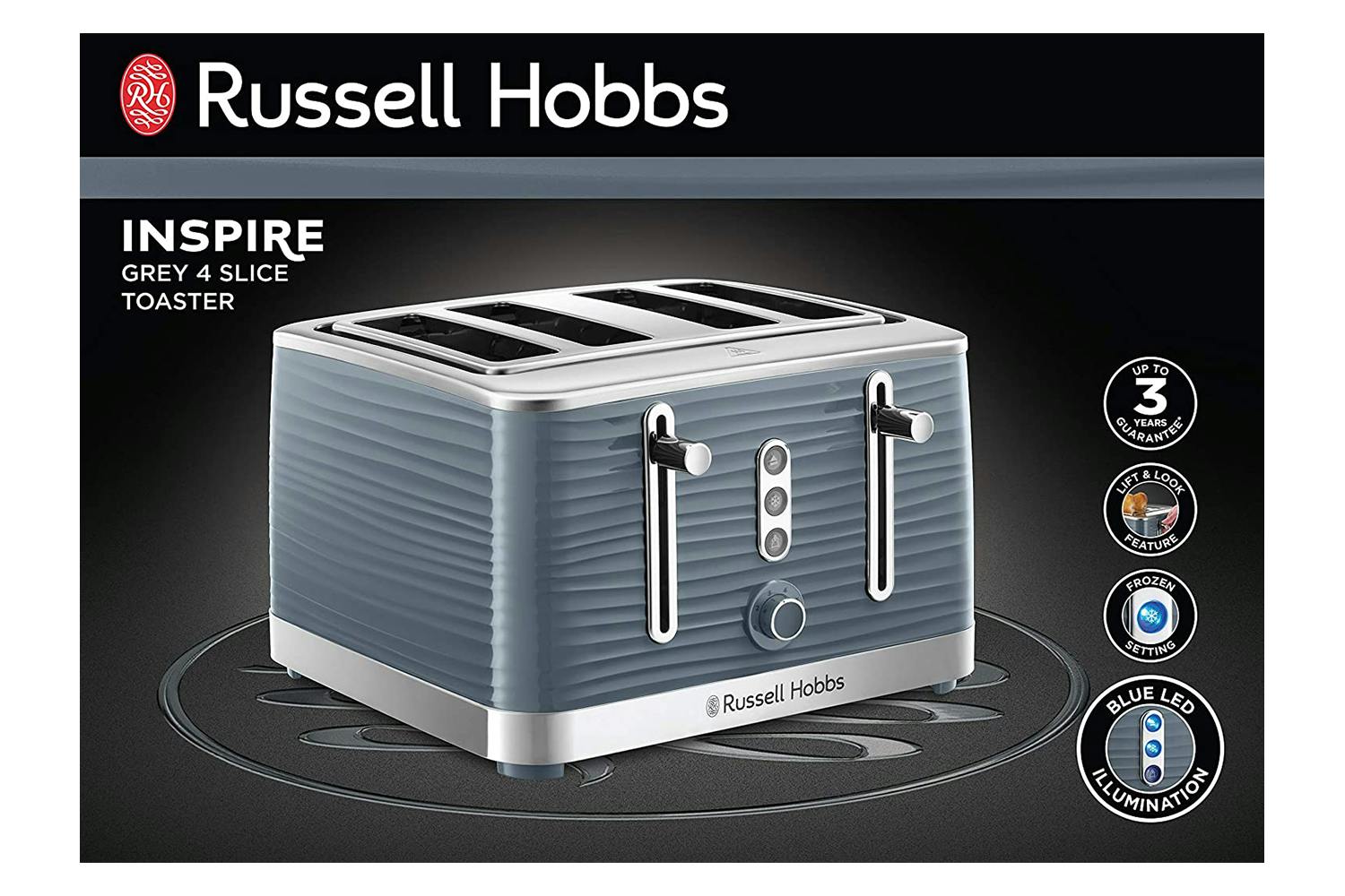https://hniesfp.imgix.net/8/images/detailed/219/russell_hobbs_toaster_24383_4.jpg?fit=fill&bg=0FFF&w=1500&h=1000&auto=format,compress