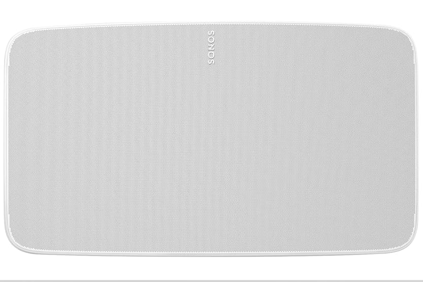 Sonos Five Wireless Speaker | White