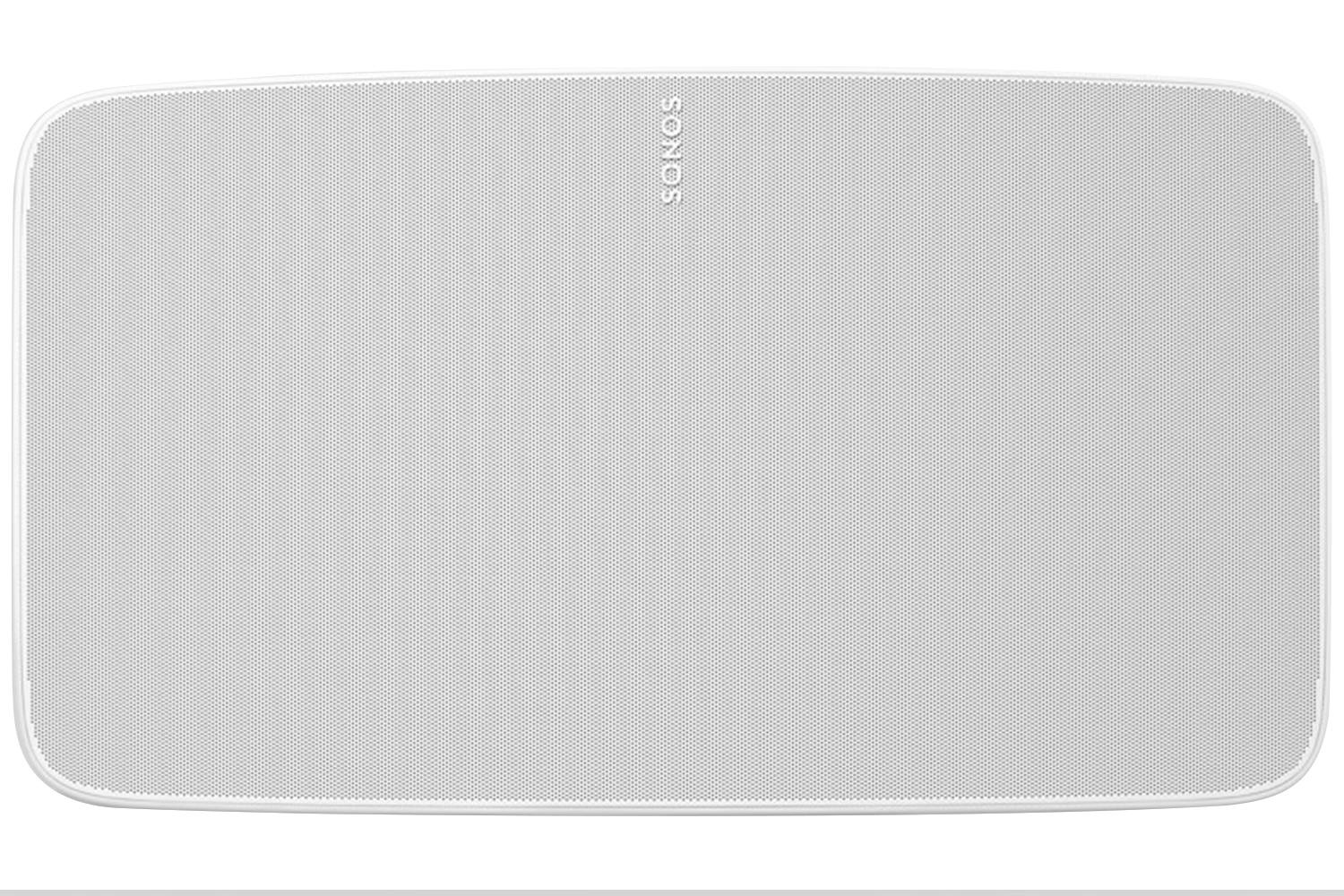Sonos Five Wireless Speaker | White