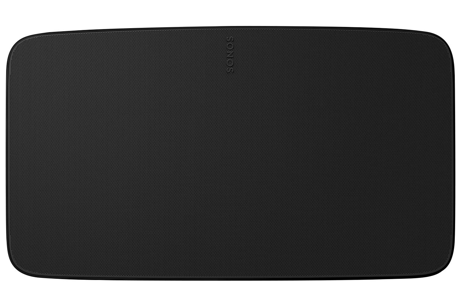 Sonos Five Wireless Speaker | Black