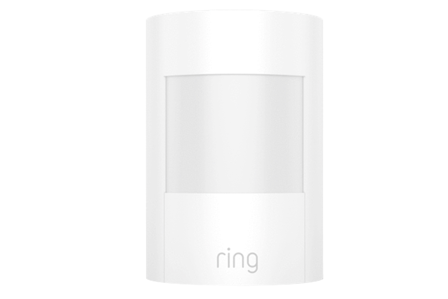 Wireless Networking, Routers and WiFi Harvey Norman Ireland