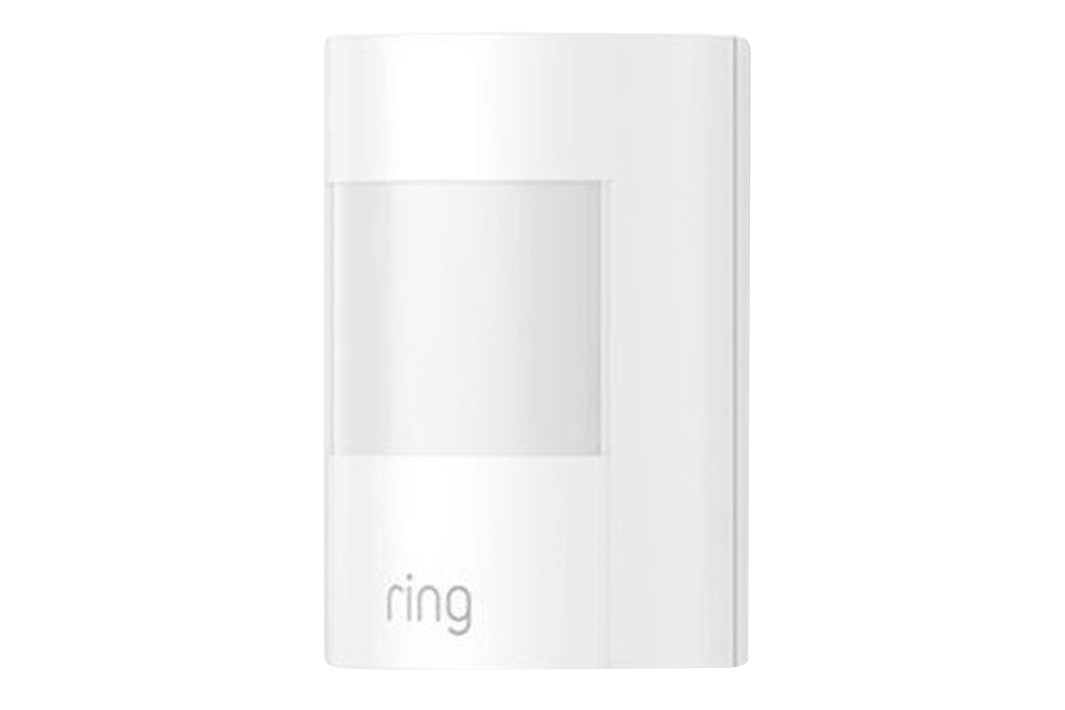 Ring Alarm Motion Detector | White | Ireland