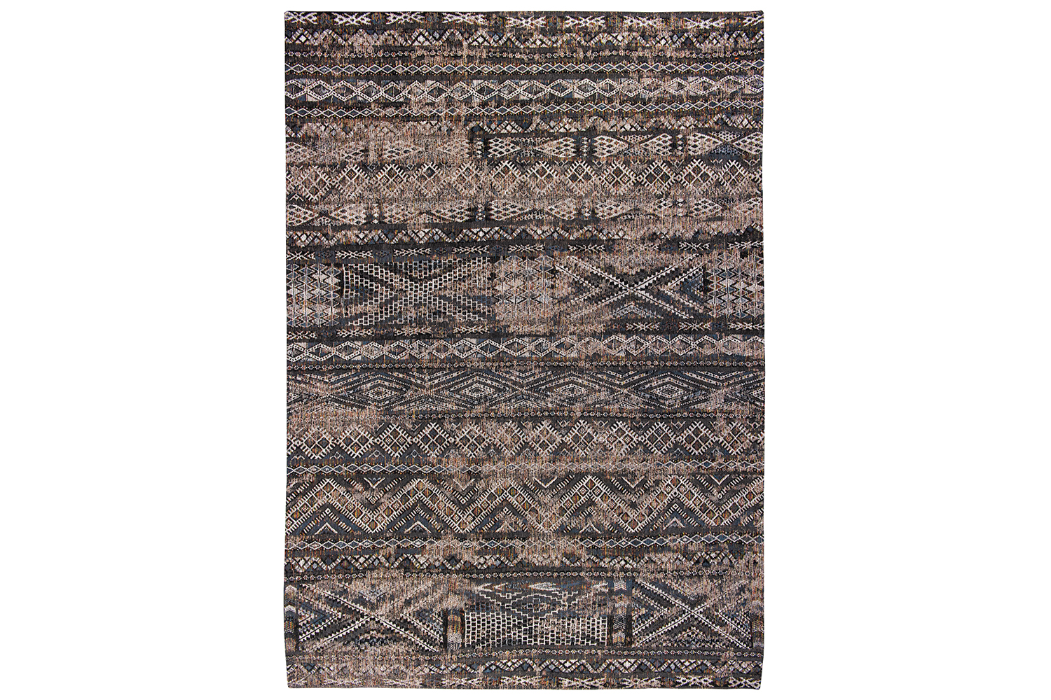 All Rugs Harvey Norman Ireland