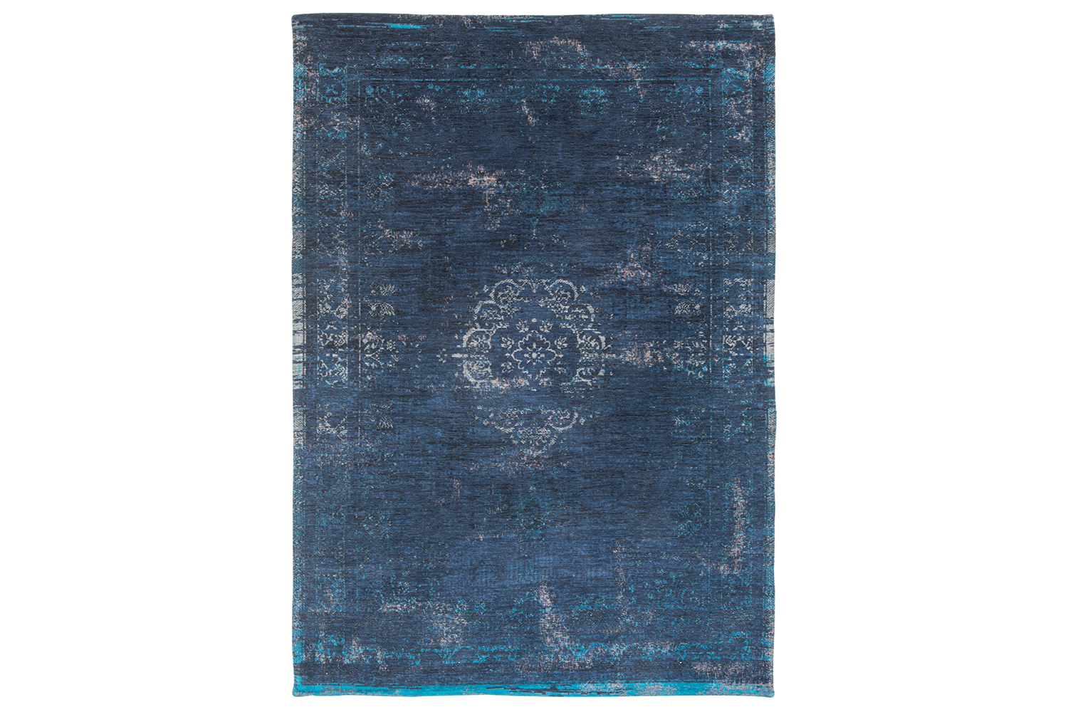 All Rugs Harvey Norman Ireland