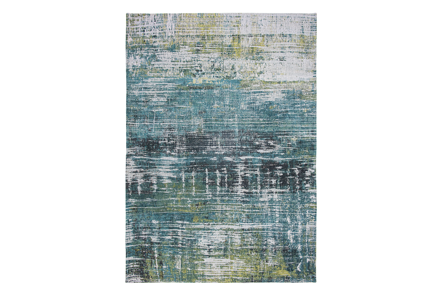 All Rugs Harvey Norman Ireland