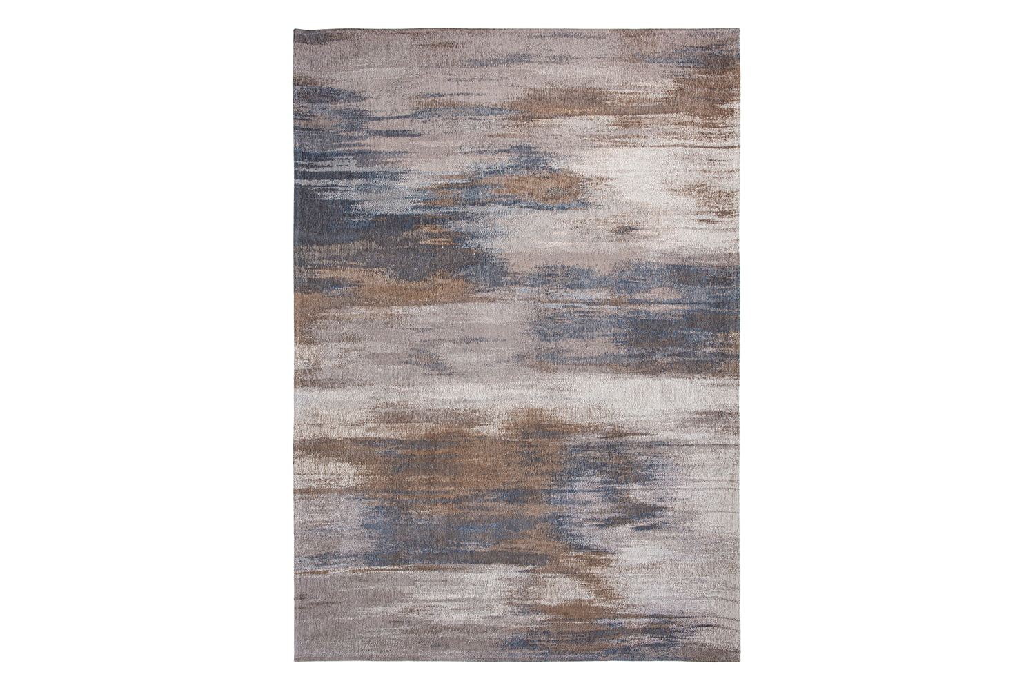 All Rugs Harvey Norman Ireland