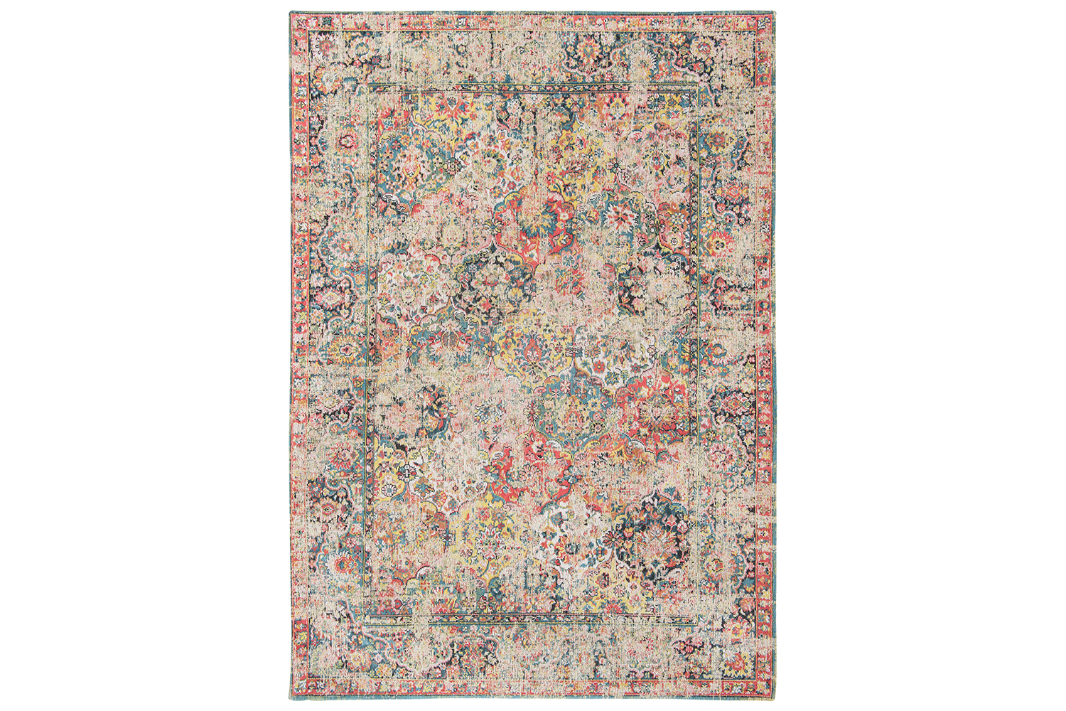 All Rugs Harvey Norman Ireland