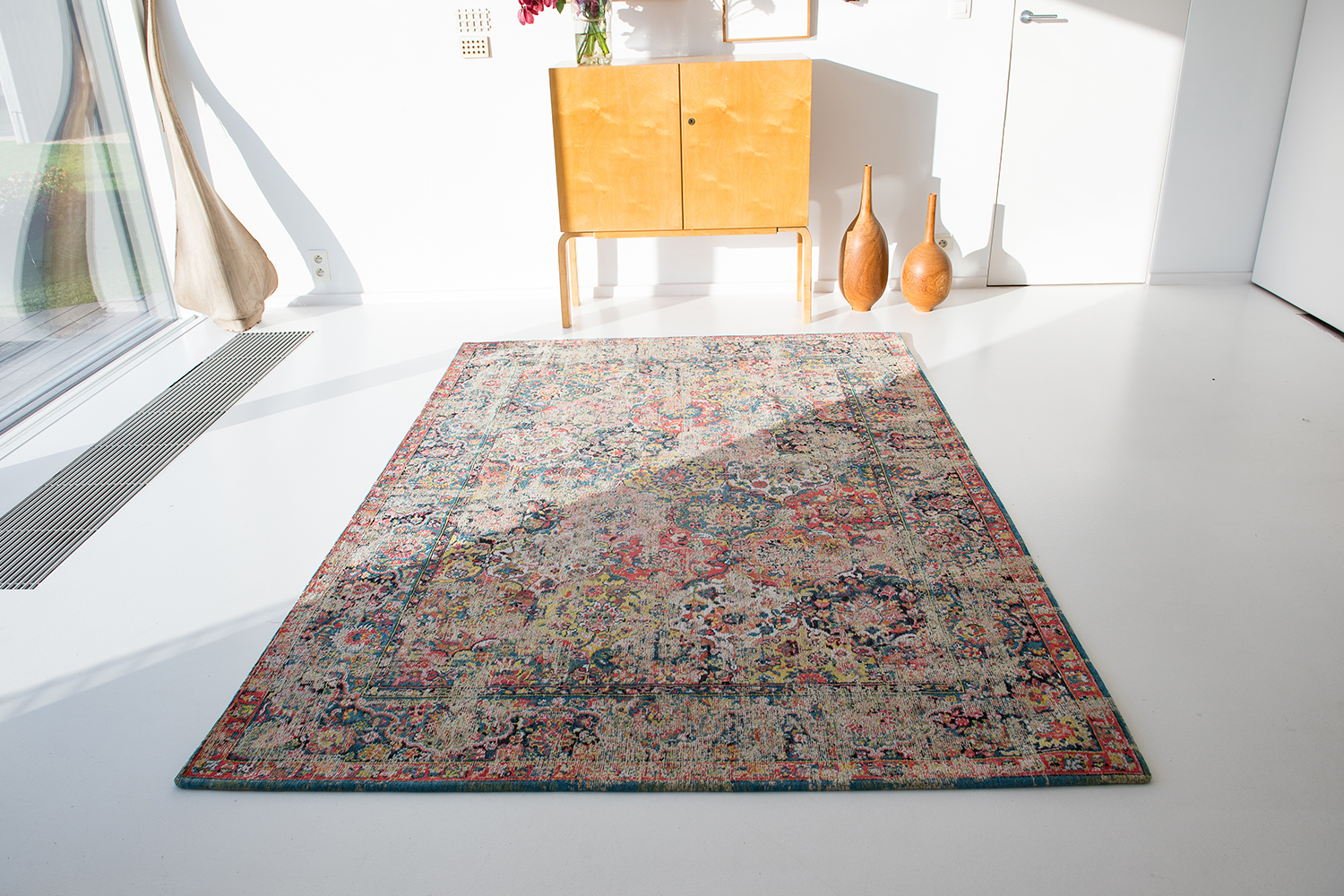 All Rugs Harvey Norman Ireland