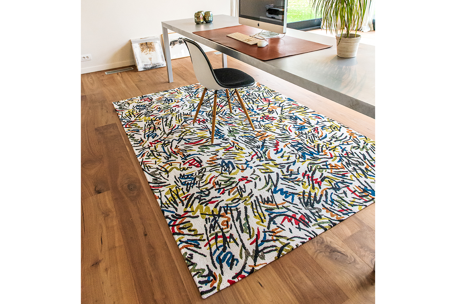 All Rugs Harvey Norman Ireland