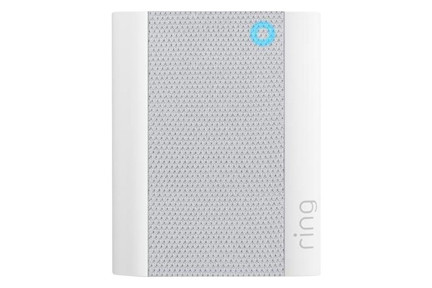 Wireless Networking, Routers and WiFi Harvey Norman Ireland