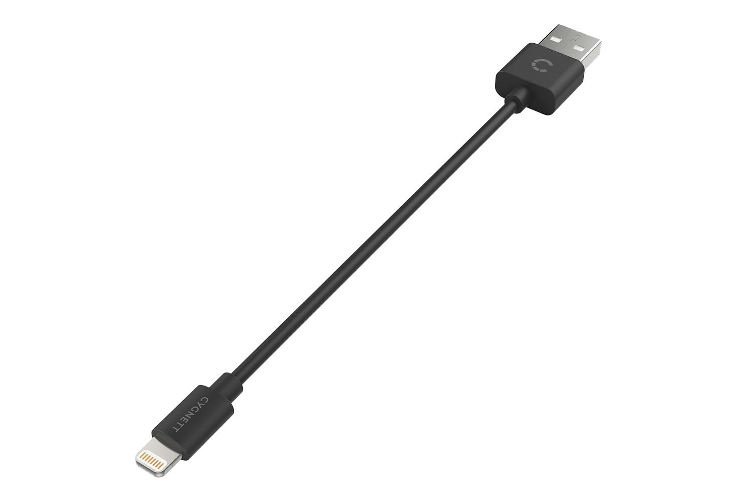 Cygnett Lightning to USB-A Cable | 1m