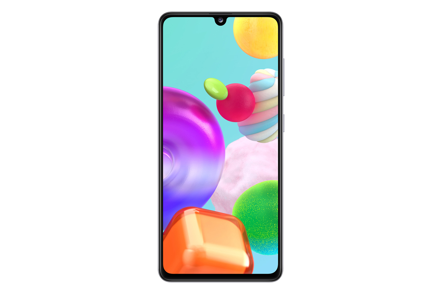 SIMFree Phones Harvey Norman Ireland Ireland