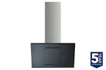 Fisher & Paykel 90cm Wall Chimney Cooker Hood | HT90GHB2